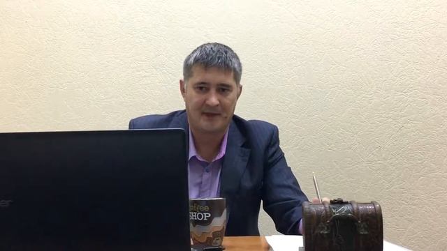 Интервью о бесплатных юридических консультациях