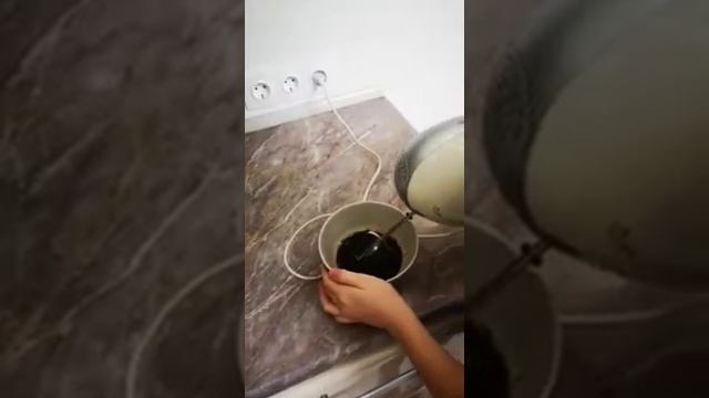 как приготовить вкусное капучино в домашних условиях
