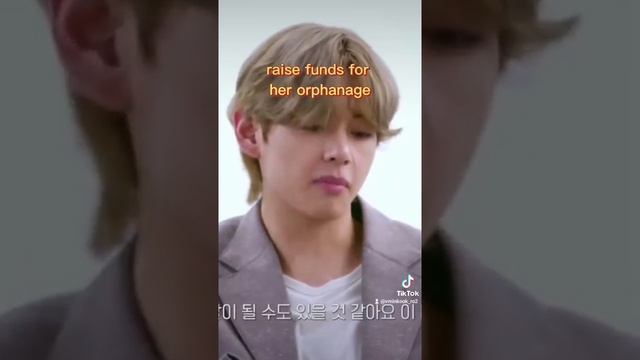 Catch a falling star ☆ part 1 смотреть онлайн