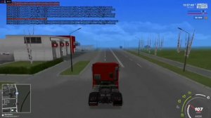 КАК ПОСТАВИТЬ НИТРО НА МАГНУМ БЕСПЛАТНО/ AMAZING RP.