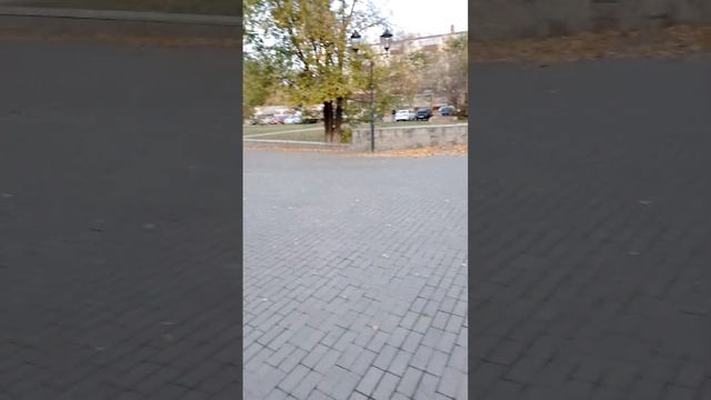 танцы кому заа! Саранске. Светтехстрой. кинотеатр Лучь. 26 октября .2023 год. смотреть онлайн