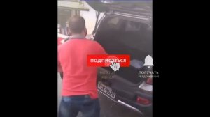 Скачать короткие видео приколы Выпуск 2. Короткие смешные видео.