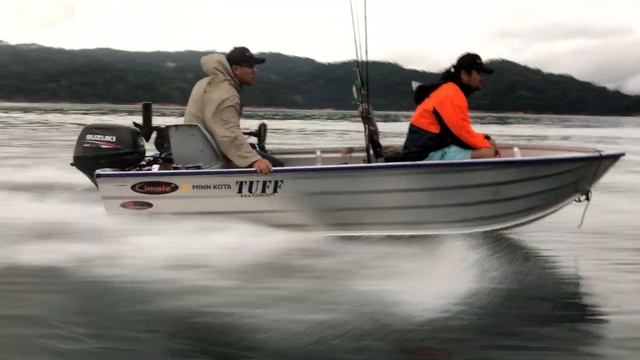 Kimple Adventure 360 - The Chase смотреть онлайн