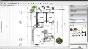 Sketchup Layout - FREE PNG SCRAPBOOK DOWNLOAD