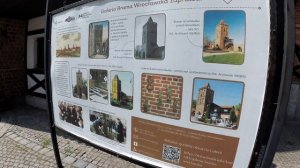 Oleśnica latem ? // okonasznurku vlog