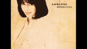 Laura Fygi - Let There Be Love