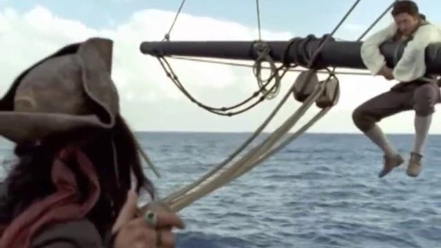 Важно лишь одно: что человек может и чего он не может смотреть онлайн