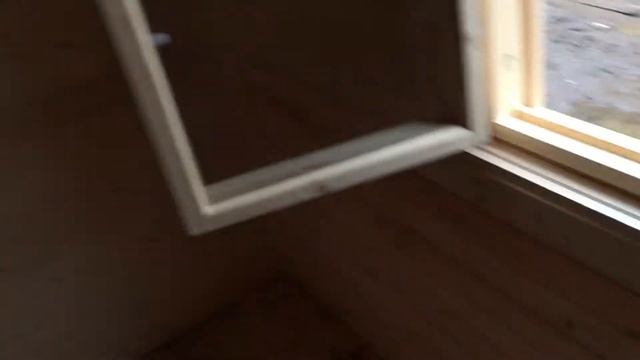 Окно в бытовке смотреть онлайн