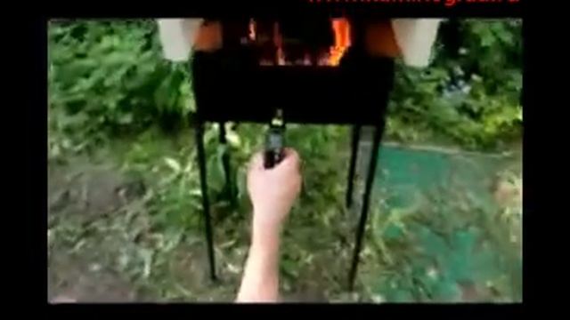 Silca(Силикат Кальция)video смотреть онлайн