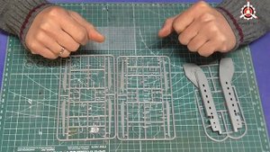 Обзор модели Як-24.