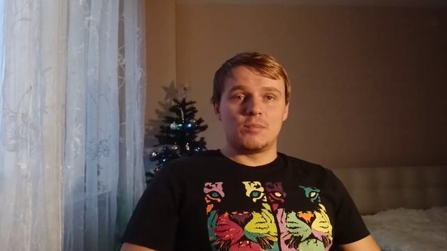 Рулевая рейка Лансер 9 сломалась, что делать смотреть онлайн