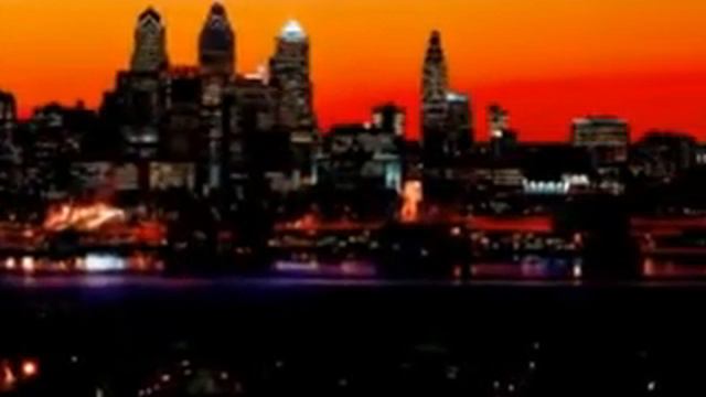 для тебя любимая Натусик смотреть онлайн