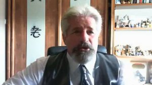 Цыплёнок жареный исполняет   Пётр Дубинский