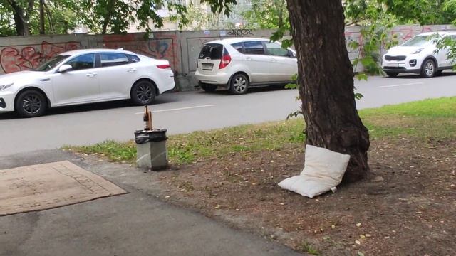 КАК не платить за капремонт. Квартира-мечта. Модный интерьер 2022 года смотреть онлайн