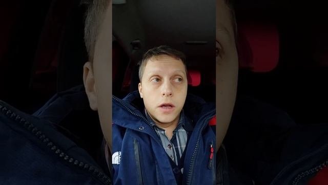 Где сейчас решала