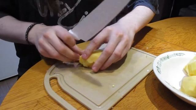 Заметки Охотника 3 сезон 10 выпуск Как готовить куликов? Рецепт.