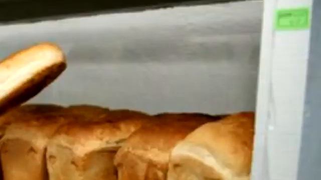 Кекс, компотик смотреть онлайн