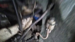 самодельный квадроцикл 4х4 скорость до 100км с редукторами оутлентер хl