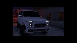 Aramusi lav gazar music mp4.