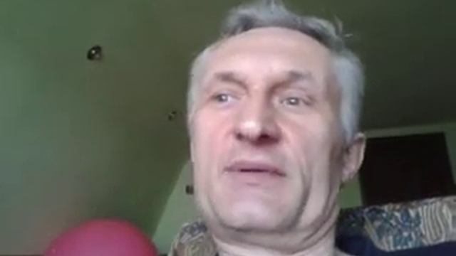 иммунная система. иммунитет. повышение иммунитета. смотреть онлайн