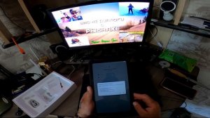 Blackview Active 8 Pro