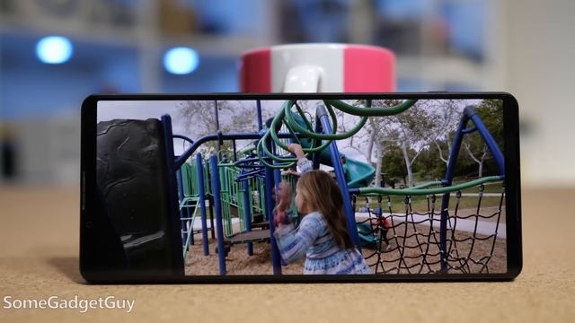 Sony XPERIA 1 V vs XPERIA 1 IV: A Worthy One-Year Upgrade?