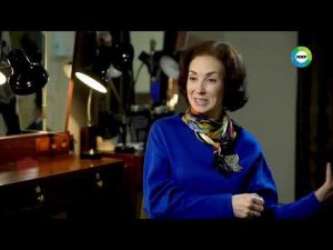 «Ленкому» – 95! С чего началась история легендарного театра.