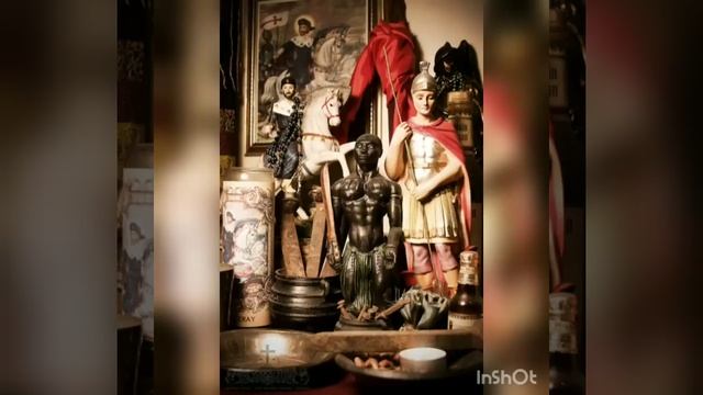 Azor - Tou Lejou Yap Rele Bondie [Full Song] смотреть онлайн