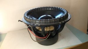 Pride ST18 Обзор