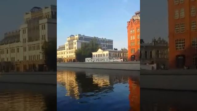 Садовнический остров - остров невезения. Первая часть. смотреть онлайн