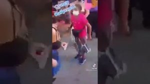 Мне снова 18?