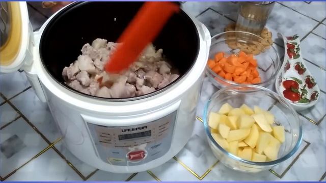 #Рагупоирландски#овощноерагу#рагусмясом