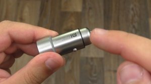 МОЩНАЯ автомобильная зарядка Xiaomi Car Charger + ТЕСТ Сяоми ► Посылка из Китая / AliExpress