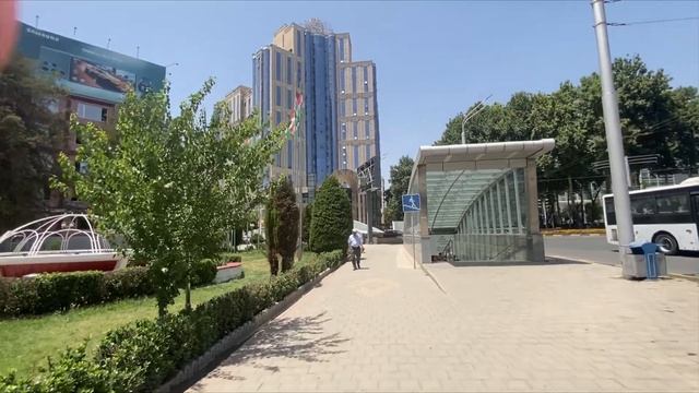 Таджикистан глазами русской мусульманки #таджикистан #душанбе #точикистон #tajikistan #uzbekistan смотреть онлайн