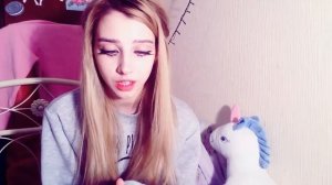 TAG : CONFIDENCE | ТЕГ : УВЕРЕННОСТЬ В СЕБЕ или Какой я была в 15 лет \ lucyfear