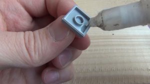 Пневматический двигатель. Как сделать цилиндр /DIY Lego pneumatic engine. How to make cylinder