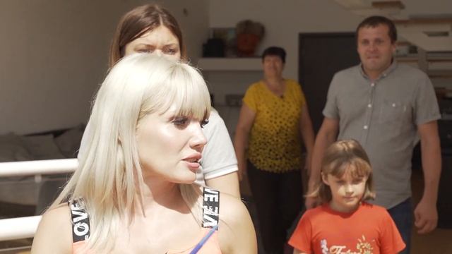 Ищем косяки в ПЕНТХАУСЕ за 60 миллионов! - Инвестиции в недвижимость премиум класса