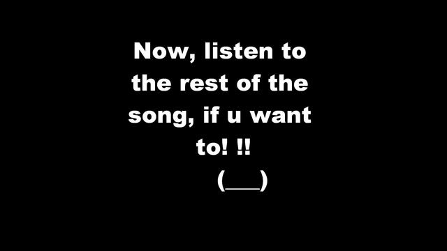 How To Fix The Roblox Login Problem смотреть онлайн