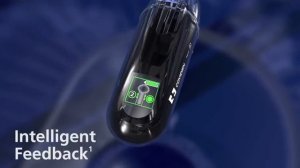 Medtronic Signia Stapling — первый в мире хирургический степлер с обратной связью