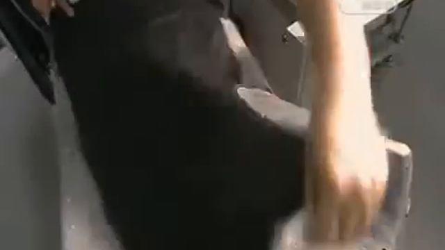 Как шьется хороший мужской костюм смотреть онлайн