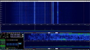 Спутники Satcom.  Выбор частоты и канала. Советы саткомовцев.