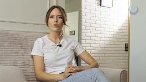 Как ИЗБАВИТЬСЯ от неприятного ЗАПАХА ПОТА? - с помощью перекиси водорода - быстро и недорого!