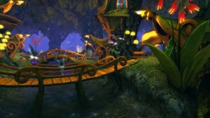 Детская песня "Страна Вообразилия" #творчество #детскиепесни