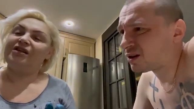 Острые орешки в мире с мамой