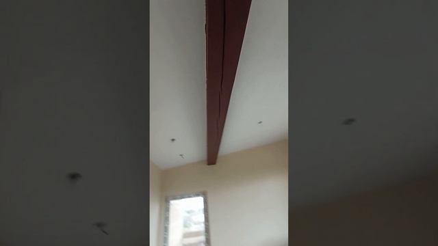 деревянная балка на потолке из гипсокартона смотреть онлайн