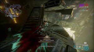 Where to get Sunlight and Moonlight Dragonlily's in Warframe