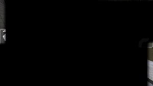 самые СЕКРЕТНЫЕ промокоды в игре TOILET LABORATORY