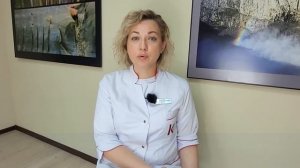 Гликация как причина старения. Часть 1.