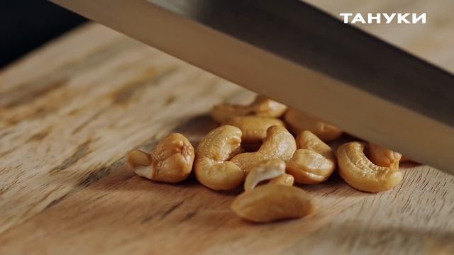 Филадельфия унаги в подарок! смотреть онлайн