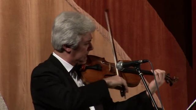 Степная деревня. Сергей Глухарев смотреть онлайн